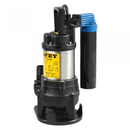 Davey D15VAGMA Submersible Drainage Pump - Pumps2You