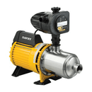 Davey HM90-11T Torrium Pressure System - Pumps2You