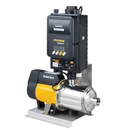 Speedman Compact Constant Pressure System