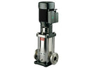 Davey Vertical Multistage Pumps