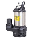 Davey D150 Submersible Dewatering Pump - Pumps2You