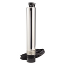 Onga Dominator 4 "Inch D115-57  pressure pump