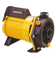 Davey Dynaflo 6210 Electric Transfer Pump 240 volt - Pumps2You