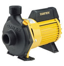 Davey 62201 Dynaflo 6220 Cast Iron Single stage Pump - Pumps2You