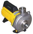 Davey 62201SS Dynaflo 6220 Cast 316SS Electric Transfer Pump - Pumps2You