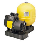Davey Dynajet X90 Pressure Pump - Pumps2You