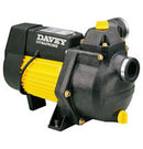Davey Dynaprime X201 Self Priming Electric Pump - Pumps2You