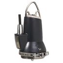 Grundfos EF pump 30.50.11 415V (96106561)