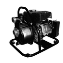 Bianco BIA-WP15A  Engine Driven Compact Portable Pump - Pumps2You