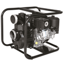 Bianco BIA-WP30ABS Engine Driven Gusher Pump - Pumps2You
