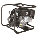 Bianco BIA-WP20ABS - Engine Driven Tanker Pump - Pumps2You