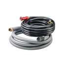 Davey FFHK/01 Firefighter Hose Kit