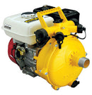 Davey 5155H Honda (GX160) Firefighter Pump - Pumps2You