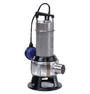 Grundfos AP50B-50-08-A1 Stainless Steel Drainage & Effluent Unilift Pump