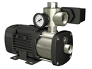 Grundfos CM-PS CMB 5-56 Automatic Booster Pump (98117632)