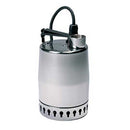 Grundfos KP Manual Stainless Steel Submersible Pump
