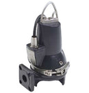Grundfos SEG.40.26.Ex.2.50B Submersible Grinder Pump 415V