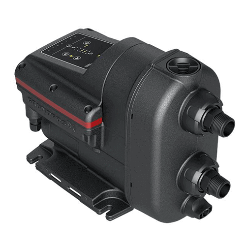 Grundfos SCALA2 3-45A Variable Speed Pressure Pump 0.55KW 240V (Part No. 98562866)