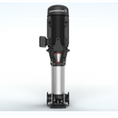 Grundfos Vertical Multistage Pumps