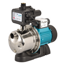 Onga JSP110 Homemaster SS Jet Assist Electronic Pressure System