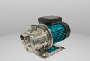 Onga JS45 Manual Pressure or Transfer Jet Pump 0.37KW 240V (Formerly JS100)