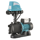 Onga JMW100FL JET Domestic Pump with Water Switch