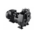 Jumbo Mukmova effluent pumps