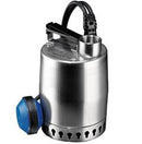 Grundfos KP Submersible Pump