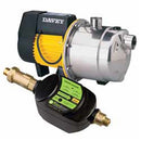 Davey KRB2 Rainbank Series 2 Kit with HS50-06L Pump 0.6KW 240V