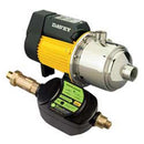 Davey KRB3 Rainbank Series 2 Kit with HM60-08 Pump 0.72KW 240V