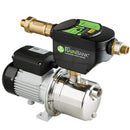 Davey KRBX1 Rainbank Series 2 Kit with SJ35-04 Pump 0.37KW 240V