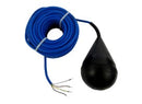 Grundfos Float Switch MS1 Explosion Proof with 20m Cable (Part No. 96003536)