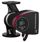 Grundfos MAGNA3 50-60 F - 97924281