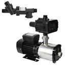 RS6-BHM5-6MPCX RAINSAVERMK6 PUMP KIT