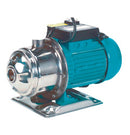 Onga SMH55 Homemaster SS Multistage Pump