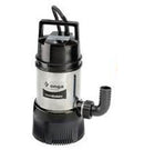 Onga OTB450W Tankbuddy Submersible Pump 