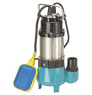 Onga VF150 FarmMaster Sump Pump