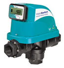 Onga WaterSwitch Floatless - WS1500210