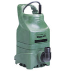 Davey Dynapond 15000 Submersible pond pump - Pumps2You