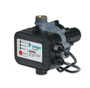 Onga Press Control & IEC Kit + Union 2.2Bar 240V