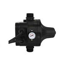 Auto Restart Pump Controller WHI-SK10PPHS2 - Pumps2You