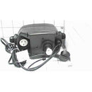 Davey RB2/SP RainBank Replacement - External pump Installation, no fittings included