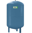 Reflex REF-DC200 Reflex Pressure Tank DC Range 10 Bar 200 Litres (806055) - Contact us for availability