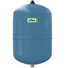 Reflex REF-DC25 Reflex Pressure Tank DC Range 10 Bar 25 Litres (806050)
