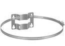 Reflex REF-WALLBRACKET Wall Mounting Bracket For Pressure Tanks (806107)