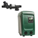 DAB RS6-ESYBOXMINI3 Rainsaver MK6 & DAB-ESYBOX MINI3 Variable Speed Pressure System & Rain/Mains Changeover Device 0.85KW 240V (805930)