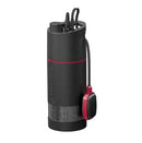 Grundfos SB 3-35A Submersible Pump with Float Switch 0.54KW 240V (Part No. 97709345)