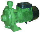 DAB-K90-100T - Pumps2You
