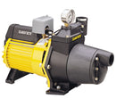 Davey 125S1 Shallow Well Jet Pump - 22693 Injector - Pumps2You