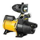 Davey 095S1T Shallow Well with Torrium2 - Pumps2You